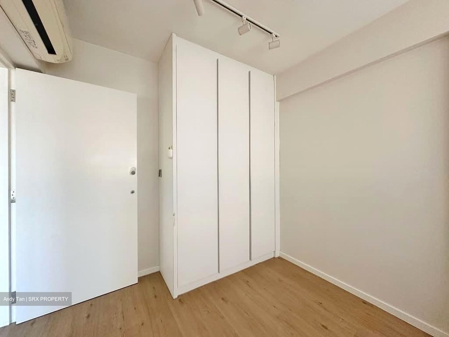 Blk 440D West Ridges @ Bukit Batok (Bukit Batok), HDB 5 Rooms #560916791